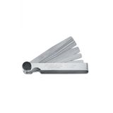 013-Rc0163 Sentil Feeler Çakı