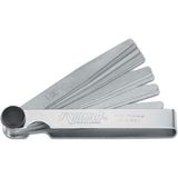013-RC0163 Sentil - Feeler Çakısı - Ahşap