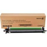 013R00677 Sc2020 Cmyk Renkli Drum 76.000 Sayfa Kapasiteli