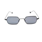 014 C03 49 Polo Exchange Polarize Gunes Gozlugu