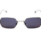 014 C04 49 Polo Exchange Polarize Gunes Gozlugu