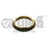 014311295E Senkromeç (2 3 Vites) - Golf Jetta Caddy Polo Classic-Golf 4-Bora Octavia