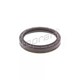 016 - 786 Arka Aks Keçesi Vw Lt28-Lt35-Sprınter 11.7X60x73 109477001 2D0501317a