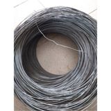 0,18 mm Inşaat Teli, 1 Kg, Dayanıklı ve Kaliteli Malzeme Seçeneği - Seçenek 1 - Altın - Turkuaz