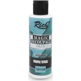 01841 12011339 Magic Dekopaj Tutkalı 120cc