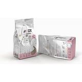 01Cat 10 lt Number One Cat Bebek Pudralı Kedi Kumu