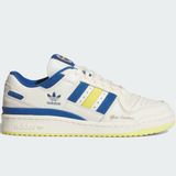 01Çerezci Fenerbahçe Adidas Forum 84 Low C JR6921 Sneaker Unisex Spor Ayakkabı