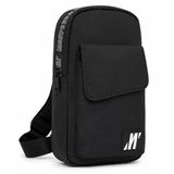 01Çerezci Mavi M0912390-900 Omuz Çantası Spor Çanta