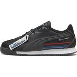 01Çerezci Puma 308902-01 BMW MMS Roma Stradale Erkek Spor Ayakkabı