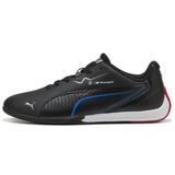 01Çerezci Puma Bmw Mms Drift Cat 11 308614-03 Erkek Spor Sneaker Ayakkabı