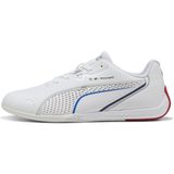 01Çerezci Puma Bmw Mms Drift Cat 11 308614-04 Erkek Spor Sneaker Ayakkabı
