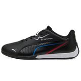 01Çerezci Puma Bmw Mms Drift Cat 11 308614-05 Erkek Spor Sneaker Ayakkabı