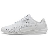 01Çerezci Puma BMW MMS Drift Cat Decima 2.0 308359-02 Sneaker Erkek Spor Ayakkabı
