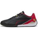 01Çerezci Puma Ferrari Drift Cat 11 308613-03 Erkek Spor Sneaker Ayakkabı