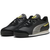 01Çerezci Puma Sf Roma S Series Ferrari 308909-01 Erkek Spor Ayakkabı