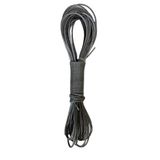 02-03mm İZOLELİ HALAT (20 METRE)