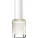 02 Oje 13ML - Renkli