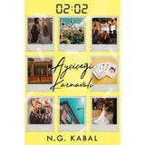 02:02 Ayçiçeği Karnavalı - N. G. Kabal