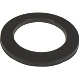 0205 CG125 BENZİN DEPO KAPAK LASTİĞİ