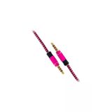 0211 Halat Tipi Aux Kablo Rose