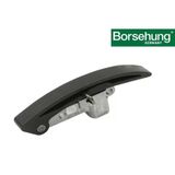 021109467 Eksantrik Zincir Gergisi - Superb-Passat Cc-Audi A3