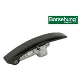021109467 Eksantrik Zincir Gergisi - Superb-Vw Cc-A3 - Gri - Siyah