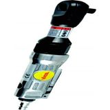 022-RC4200 Rico 1/2" Havalı Cırcır Kolu - SİYAH