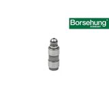022109423D Subap İtici Hidrolik Adet - Golf4-Bora-Jetta-Passat-Octavıa-Touran-1.6 Lt.-Avu-Bfq-Bgu-Bse
