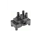 0221503485 Ateşleme Bobini Fiesta/Focus/Volvo S40 1.4/1.6 Y.M