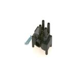 0221503490 Atesleme Bobini ( Ford : Focus 1.6 98- ) 1067601 988f12029ab (WA114967)