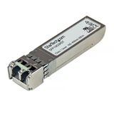 0231A0a8-St Alıcı-Verici Modülü (Sfp+ Modülü, 10Gbase-Lr Hp Uyumlu, Fiber Optik, 1310Nm, Ddm'li Lc Tekli Mod)