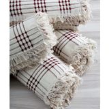 024 100 Pamuklu Buldan Isi Koltuk-Cekyat Ortusu 180 X 450 Cm (024)