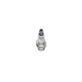 0242240539 Buji Fr6dcx 1.1 Mm Ford Escort 1.6ı 90 92 Fiesta