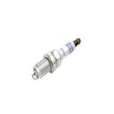 0242240653 (Fr6kı332s) Buji Lpg Fr6ki332s - ( Fiat: Linea Fiorino 1822A069 Mn163236 (Wf629347)