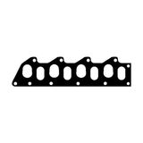 025001P Egzoz Manifold Contası Movano-Vıvaro-Clıo Iı-Kng-Lgn Iı-Mgn I-Iı-Trafıc-Master Iı 1.9Dcı