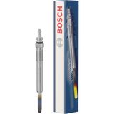 0250202032 Bosch Kızdırma Bujisi Partner Berlingo Boxer Jumper Ducato C5 P406 P307 / 09900Hdı01 09900Hdı01000 1855067G00