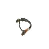 0258006475 Oksijen (lambda) Sensoru ( Mercedes : C Series C:180 200 02-07 ) A0015409117 (wa781463)
