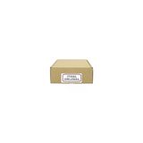 0261230193 Basinc Sensoru (Map) W169 04-12 W245 05-11 W204 07-14 W211 02-08 W212 09-15 Sprinter 906 06-16 0061539928 71775581 (Wc573958a)