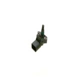 0261230266 Emme Manifold Basınç (MAP) Sensörü Wa313466