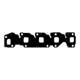 027001p Egzoz Manifold Contası Doblo-corsa-ıdea-panda-punto 1.3 Jtd