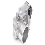 0280750009 Gaz Kelebegi (Bogaz) Passat A4 A6 Exeo Superb 1.8t Awt Apu Anb Awm Bfb 96-10 058133063P (WE314658)