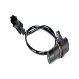 0281002474 Krank Mil Sensoru Brava Bravo Doblo Marea Palio Punto Stilo Alfa Romeo 146 147 156 1.9jtd 46432103 468061280 Wa319595