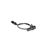 0281002474 Krank Mil Sensoru Doblo-Marea-Bravo-Alfa Romeo 147 1.9 Jtd 01