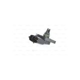 0281002655 51274210198 1789364 1697325 Turbo Basinc Sensoru Man Tga Daf Sc