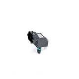 0281002996 Basinc Sensoru Turbo-(renault: Clio Iv / Megane 1.5dci / Master 2.5dci ) (WM334688)
