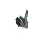0281006076 Emme Manifolt Basinc Sensoru ( Opel : Insignia - 1.4 11- / Astra J 1235029 (wc124532)