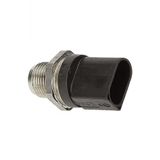 0281006266 - Yakit Basinc Sensoru Rail Hattinda W205 15-