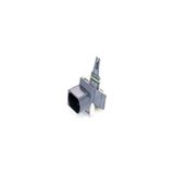 0281006481 Emme Manifold Sensoru (Map) M-Benz Actros 96-02 Mp2-Mp3 03- Atego 98-04 Atego 2 04- Axor 02-04 Axor 2 04- Travego 99- Conecto O 345 01- Citaro 98- Tourismo 03- (4 0101535328 (973345)