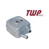 028117021l Yağ Soğutucu & Contası O-rıng -1.4 Lt.-tdı-bdj-bjb-bkc-bls-axb-bjm-bxe-amf-bnm-bnv-afn-av