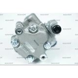 028145157D Direksiyon Pompası Polo Classic / Caddy / Golf3 / Cordoba 92-00 1F-1Y-1Z-Aft 1.6